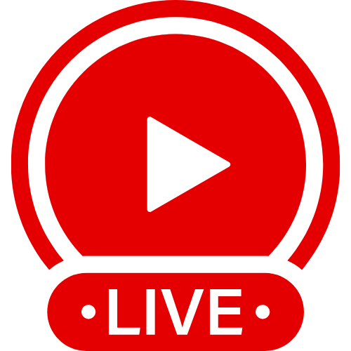 Video Call Jerk Off | Live Webcam Shows & Interactive Adult Entertainment